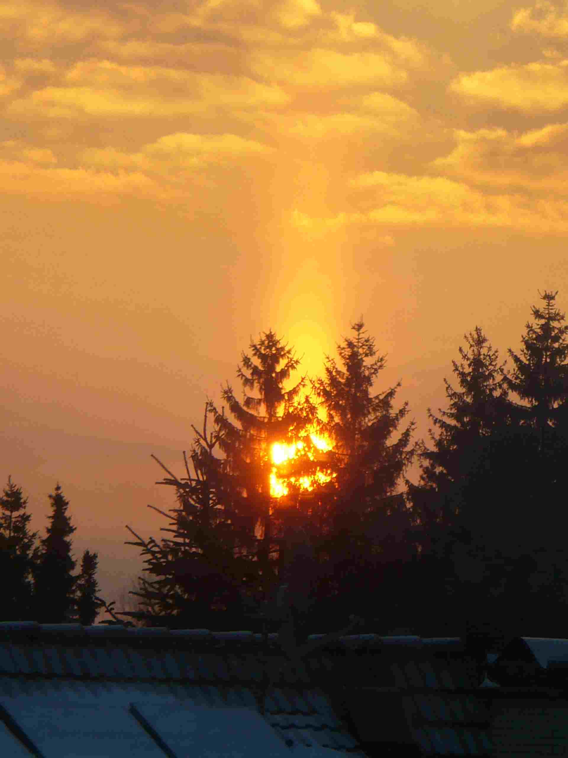 header_caution_sign_verlauf.gif, 9 kB